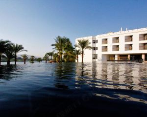 香港-盧克索自由行 卡塔爾航空公司+希爾頓盧克索度假村及水療中心