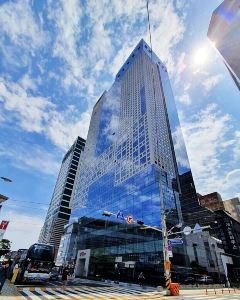 【釜山站温德姆華美達安可酒店】釜山 4-7天自由行套票