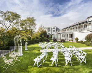 香港-陶波自由行 新西蘭航空公司+希爾頓陶波湖酒店