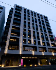 【札幌薄野永安國際酒店】札幌 3-7天自由行套票