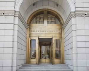 香港-沙市自由行 香港航空公司+荊州盟達酒店