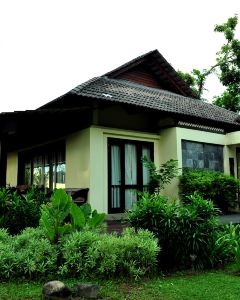 【蘭卡威丹絨魯度假村】蘭卡威 3-7天自由行套票