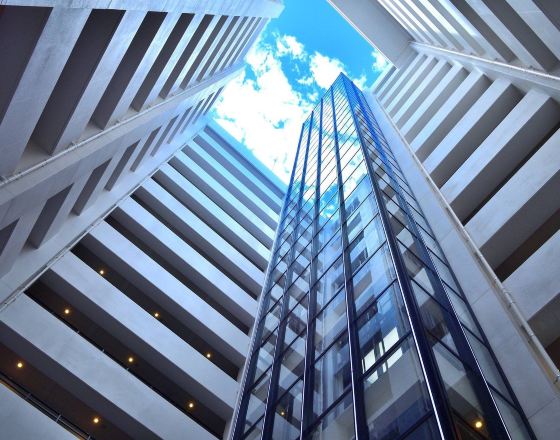 格蘭德博多WBF酒店(HOTEL WBF GRANDE HAKATA)6天5晚自由行套票