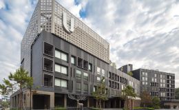 【清邁尼曼 U】清邁 3-7天自由行套票