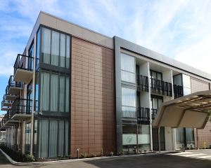 香港-達尼丁自由行 香港航空公司+達尼丁維多利亞酒店