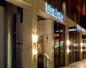 香港-埃德蒙頓自由行 美國達美航空公司+Delta埃德蒙頓中心酒店