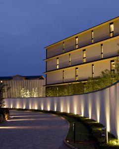 【濱千鳥之湯 海舟】3-7天自由行套票