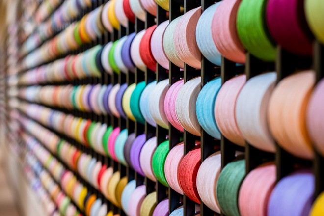 今治毛巾美術館