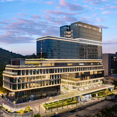 《深圳閒度假天半團》保證入住《2025年全新開業》法國雅高集團旗下~深圳美憬閣酒店 (約500呎帶浴缸豪華客房)【酒店海鮮自助晚餐】全新海濱潮玩熱點·高端地標《K11 Ecoast》深圳悠閒純玩天半團