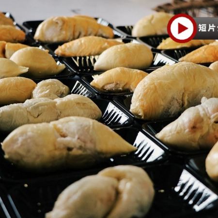 【藍眼淚及螢火蟲】《永安雙獨家~【季節限定㊣榴槤果園榴槤任食】+全新夜景山頂餐廳》吉隆坡+雪蘭莪+馬六甲悠閒5天團 +瓜拉雪蘭莪 (欣賞海洋奇觀【藍眼淚】及螢火蟲)》