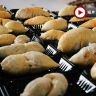 【藍眼淚及螢火蟲】《永安雙獨家~【季節限定㊣榴槤果園榴槤任食】+全新夜景山頂餐廳》吉隆坡+雪蘭莪+馬六甲悠閒5天團 +瓜拉雪蘭莪 (欣賞海洋奇觀【藍眼淚】及螢火蟲)》
