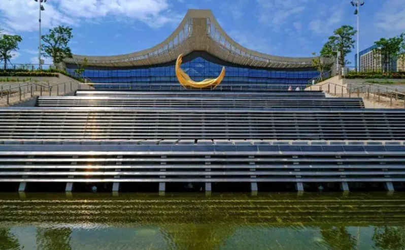 潮汕歷史博覽中心