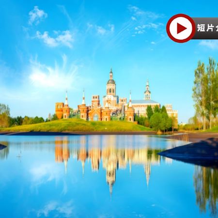 冰城哈爾濱5天純玩團  俄羅斯風情~伏爾加莊園、冰雪大世界夢幻冰雪館、哈爾濱極地館~觀白鯨水下表演、東北虎林園~親手餵老虎、體驗冰壺運動、聖索菲亞教堂、親手採摘士多啤梨