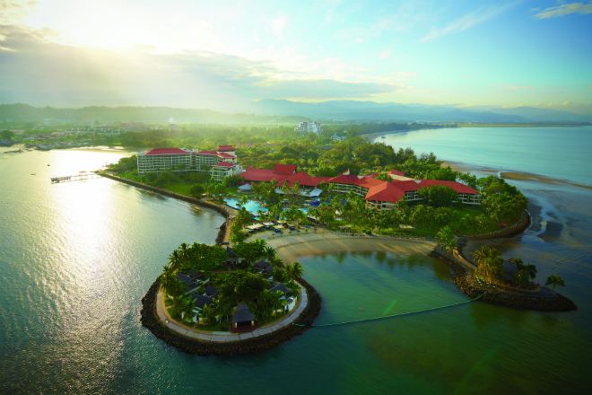 Shangri-Las_Tanjung_Aru_Resort&Spa