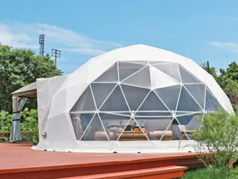 Mother Farm Green Base 