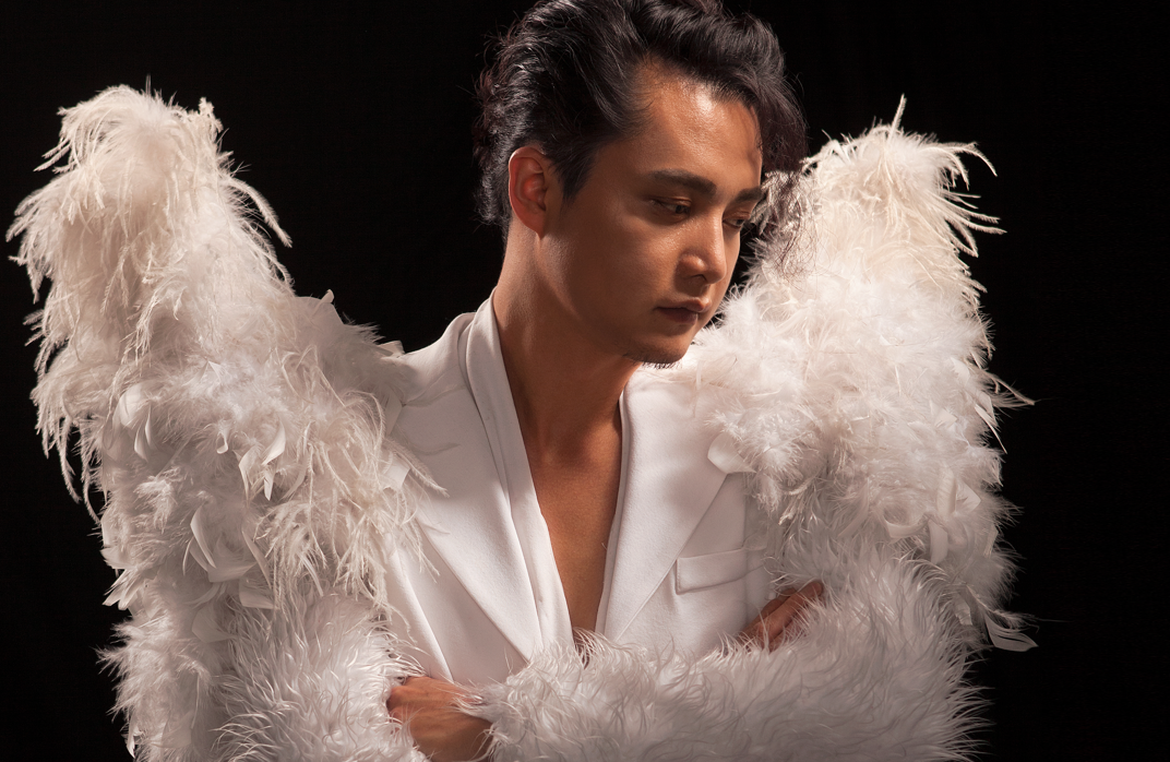 母親節經典金曲仿模音樂會