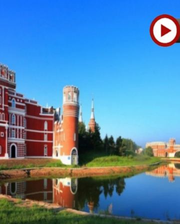 皇牌長白山、哈爾濱、吉林、大連8天之旅
關東第一名山~長白山(北坡+瀑布+魔界+溫泉)、冰雪大世界夢幻冰雪館、伏爾加莊園、松花江纜車、朝鮮族古村落(穿民族服飾、朝鮮族家訪)