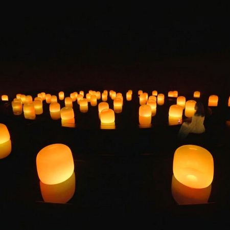 【新春出發:2026年2月17日(年初一)】杜拜、阿布達比 7天團【4星級酒店、升級美食、稅項全包】|「Lost Chambers」海底世界｜【Shang Palace】點心餐等美食