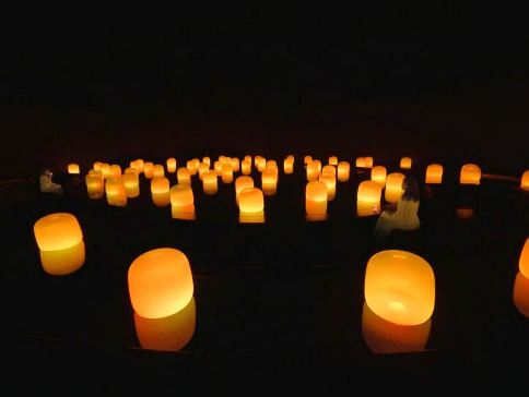 【新春出發:2026年2月17日(年初一)】杜拜、阿布達比 7天團【4星級酒店、升級美食、稅項全包】|「Lost Chambers」海底世界｜【Shang Palace】點心餐等美食