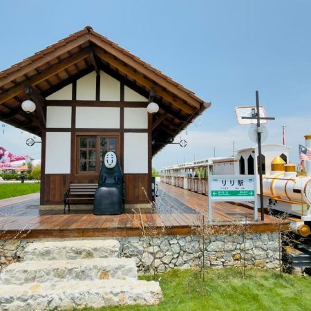 新加坡+馬來西亞螢火蟲夢幻悠閒5天團《連續3晚入住》吉隆坡國際品牌Four Points by Sheraton Kuala Lumpur, Chinatown