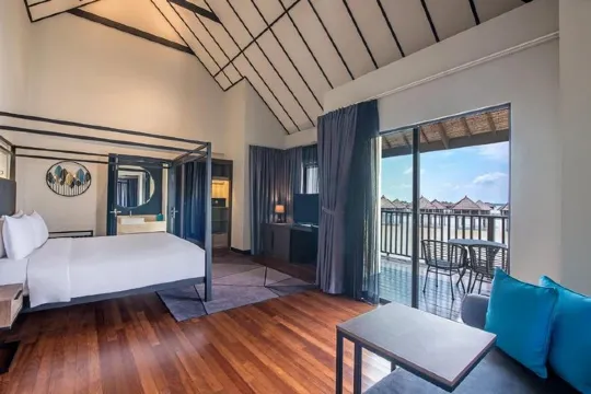 avani_sepang_superior_room_view