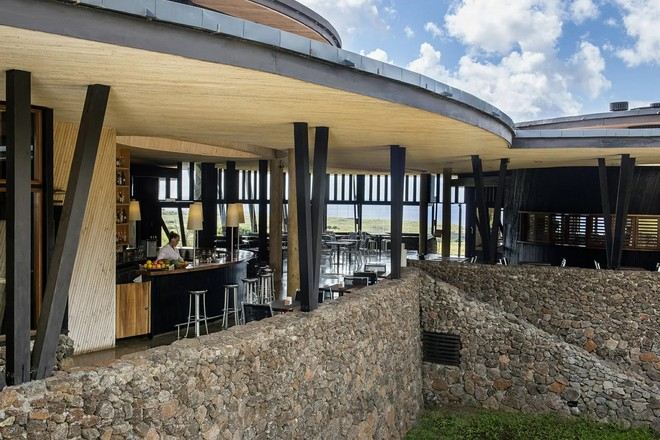 Easter-Island-Lodge-Explora