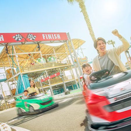名古屋、三重 樂園溫泉6天夏日之旅 【保證入住2晚三重縣美杉火の谷溫泉度假酒店】、鈴鹿賽車場樂園~包任玩套票、「日本第一神宮」伊勢神宮、鳥羽水族館~相遇儒艮美人魚、「日本百大名城」岡崎城