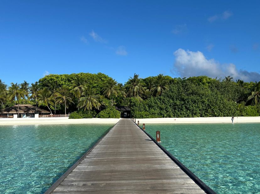 Villa Nautica Paradise Island Resort