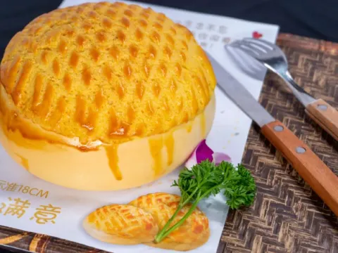 五洞牛肉（任吃鮮切嫩肉+任吃香口肥牛）火鍋