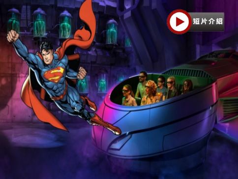 【5鑽】杜拜、阿布達比 6天團【小童不佔床勁減$4000#、5星級酒店、升級美食、稅項全包】/「Lost Chambers」海底世界／【Shang Palace】點心餐等美食