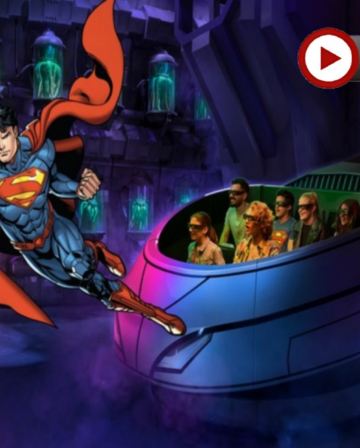 杜拜、阿布達比 6天團【小童不佔床勁減$4000#、5星級酒店、升級美食、稅項全包】/「Lost World Aquarium」海底世界／【Shang Palace】點心餐等美食