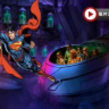 杜拜、阿布達比 6天團【小童不佔床勁減$4000#、5星級酒店、升級美食、稅項全包】/「Lost World Aquarium」海底世界／【Shang Palace】點心餐等美食