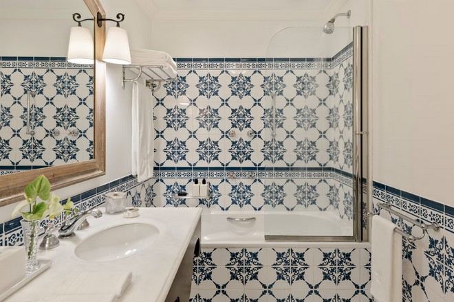 Belmond Hotel das Cataratas