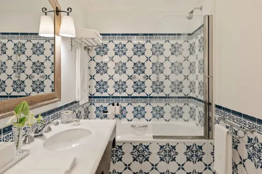 Belmond Hotel das Cataratas