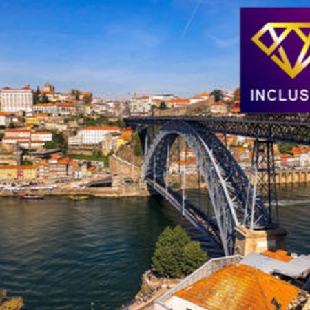 西葡8天精選團 西班牙(巴塞隆那、杜麗多中世紀古城、馬德里、薩拉曼卡)、葡萄牙(里斯本、波圖)【優遊全包】