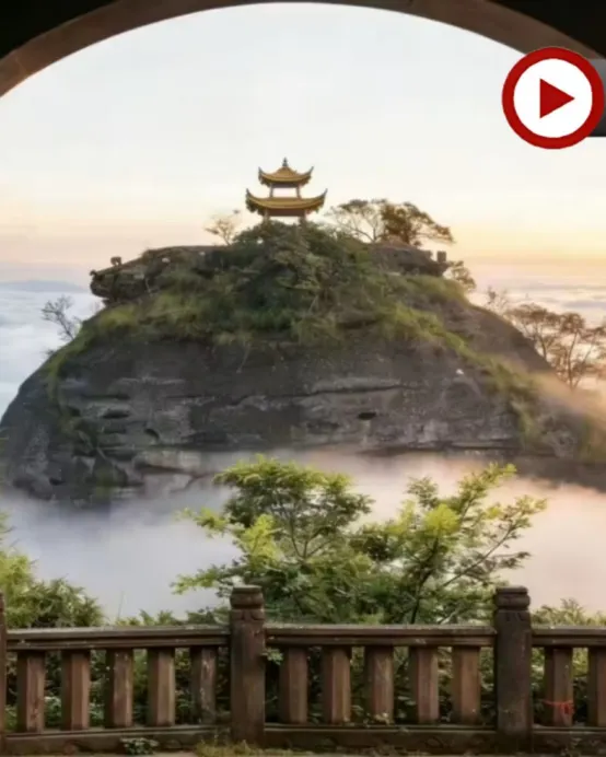 安徽5天團·屯溪、齊雲山、宏村、合肥純玩高鐵團 中國四大道教名山之一~齊雲山(包纜車往返)、夜遊齊雲小鎮(觀看打鐵花、火壺表演)、黎陽IN巷、徽州古城、綠野仙蹤西溪南、宏村、三河古鎮、罍街
