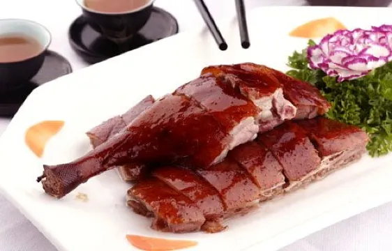 金獎脆肉鯇火鍋宴