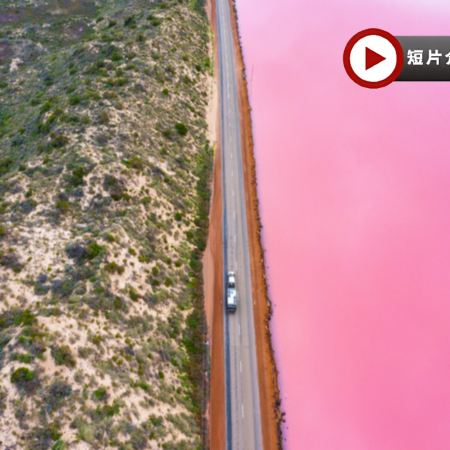 西澳 8天遊·【新加坡航空】【乘坐小型飛機於高空俯瞰珀斯著名的「粉紅湖」】【與香港零時差】/【永安尊享5GB數據卡~1/5-31/12出發團適用】五星級Crown Metropol 享用豐富自助晚餐
