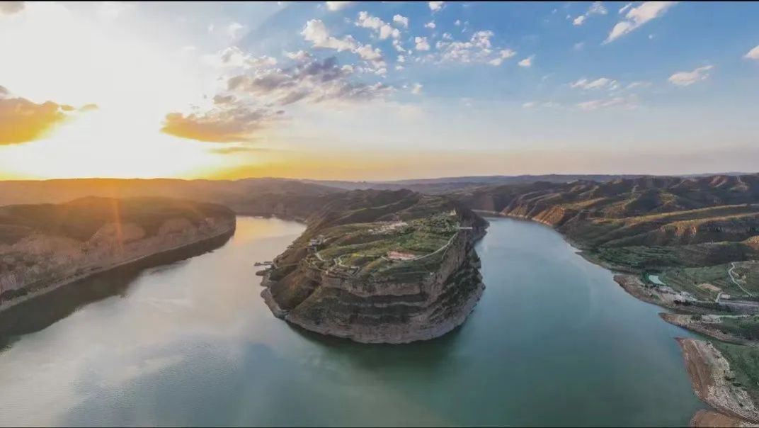 西部夢幻大峽谷