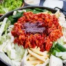 首爾地道韓食體驗5天之旅 ※品嚐「優質食材」1++韓牛燒烤、松葉蟹🦀+蟹膏炒飯+海鮮料理、「韓劇經典」韓豚烤肉、春川鐵板炒雞+紫菜炒飯、豬手料理、馬鈴薯仔豬骨鍋、禮新羅參雞湯 