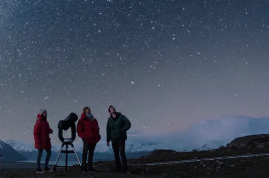 狄卡普湖5(official_web)