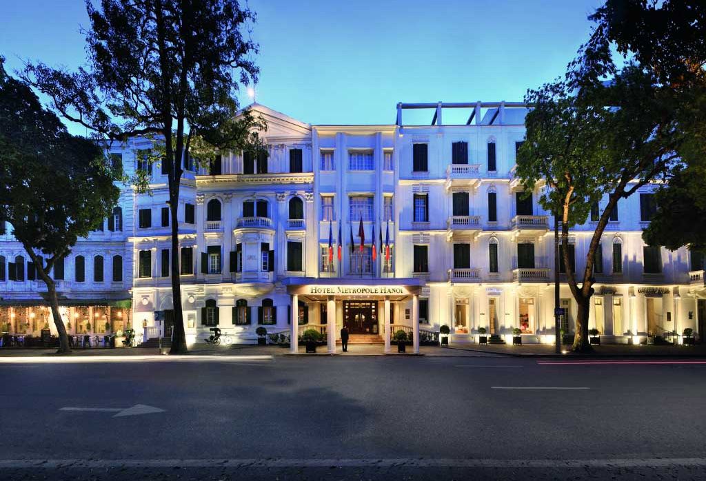 sofitel metropole legend1