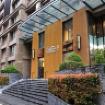 宜蘭龜山島賞鯨豚+台北+淡水蘊泉莊溫泉5天團 保證入住1晚蘊泉庄溫泉酒店(私人溫泉客房)、幾米廣場、羅東夜市、羅東林業文化園區、蘭陽博物館(外觀)、八里左岸