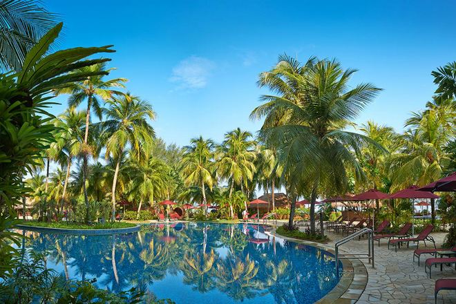 Parkroyal_Penang_Resort