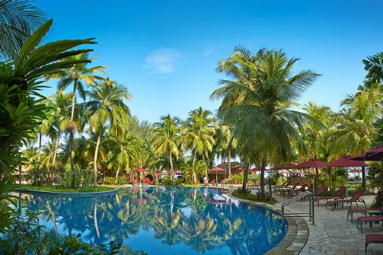 Parkroyal_Penang_Resort
