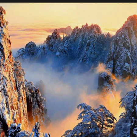 黃山之巔‧江南韻 (杭州、黃山、宏村、千島湖)6天團 《世界自然與文化雙遺產》黃山、青山湖水上森林~千畝杉樹林、《世界自然遺產》西湖風景區、千島湖(登上3個島+飲咖啡賞夕陽)、徽州古城、宏村