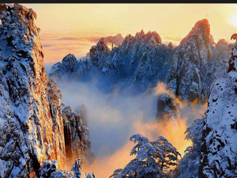 黃山之巔‧江南韻 (杭州、黃山、宏村、千島湖)6天團 《世界自然與文化雙遺產》黃山、青山湖水上森林~千畝杉樹林、《世界自然遺產》西湖風景區、千島湖(登上3個島+飲咖啡賞夕陽)、徽州古城、宏村