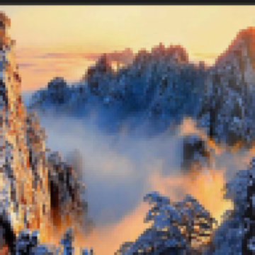 黃山之巔‧江南韻 (杭州、黃山、宏村、千島湖)6天團 《世界自然與文化雙遺產》黃山、青山湖水上森林~千畝杉樹林、《世界自然遺產》西湖風景區、千島湖(登上3個島+飲咖啡賞夕陽)、徽州古城、宏村