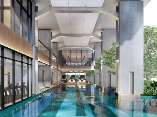 【周年推廣團】吉隆坡+吉膽島 度假美食5天團 【連續2晚提升入住 國際品牌Marriott Executive Apartments Kuala Lumpur】、保證入住大紅花豪華海上度假村 【周年推廣團】吉隆坡+吉膽島 度假美食5天團 【連續2晚提升入住 國際品牌Marriott Executive Apartments Kuala Lumpur】、保證入住大紅花豪華海上度假村