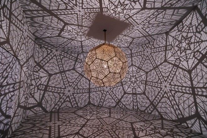 Immersify Kuala Lumpur~沉浸式體驗